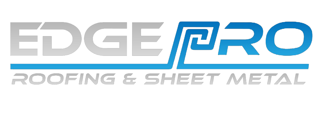 Edge Pro Roofing